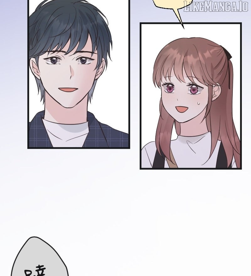 Soul to Soul Chapter 26 - page 4